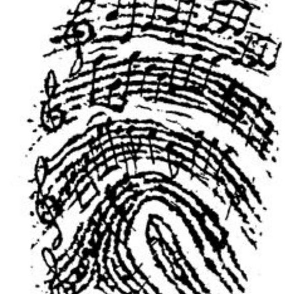 😮🎶 Vintage Vinyl 🎶😮 - Picture 7 of 10